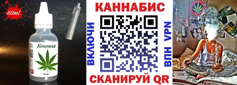 Canna-Cookies марихуана blacksprut маркетплейс Нестеров