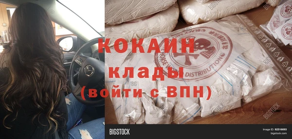 стафф Липки