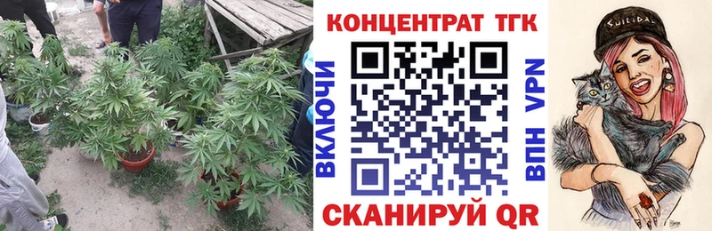 ТГК вейп  даркнет сайт  Нестеров 